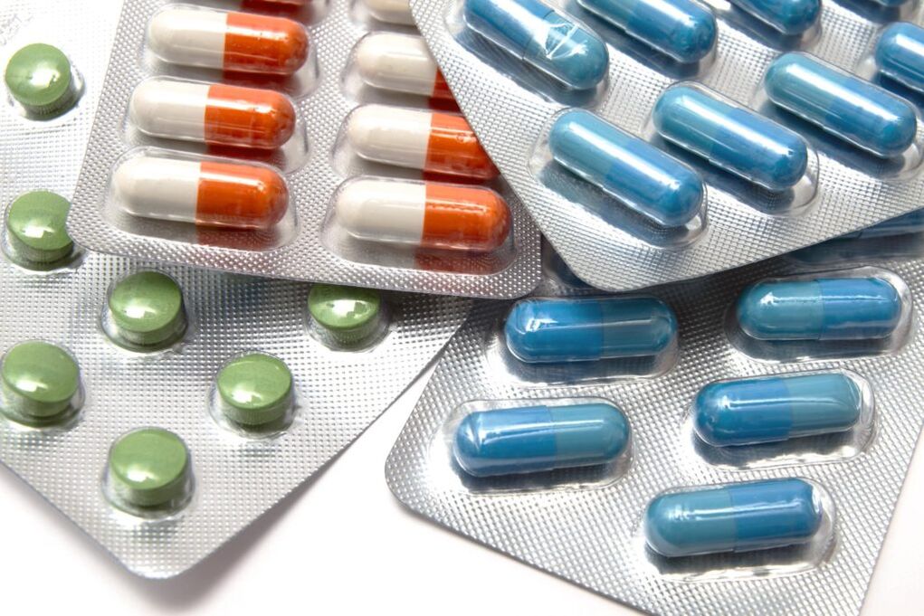 Medicinali
