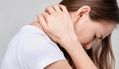 Metodi per il trattamento dell'osteocondosi cervicale
