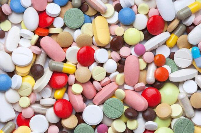 Medicinali