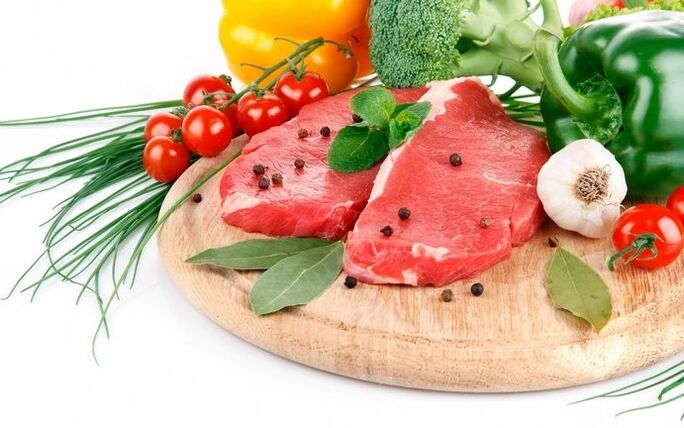 Adeguata nutrizione per osteocondosi